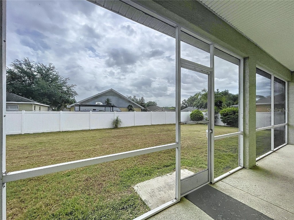 2075 Saddlewood Drive E Bartow FL 33830 L4952148 image65