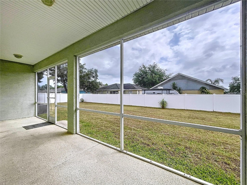 2075 Saddlewood Drive E Bartow FL 33830 L4952148 image66