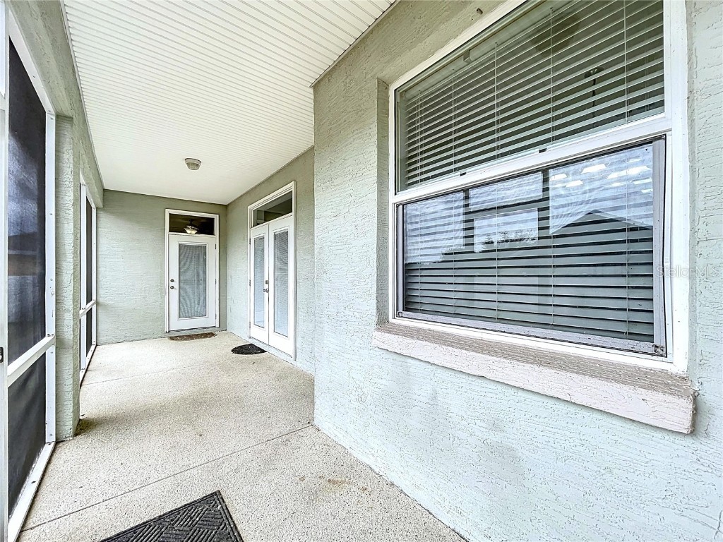 2075 Saddlewood Drive E Bartow FL 33830 L4952148 image67