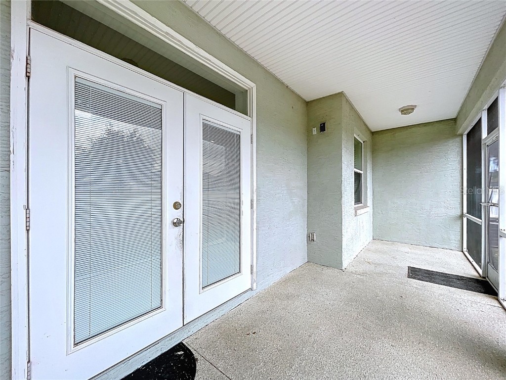 2075 Saddlewood Drive E Bartow FL 33830 L4952148 image68