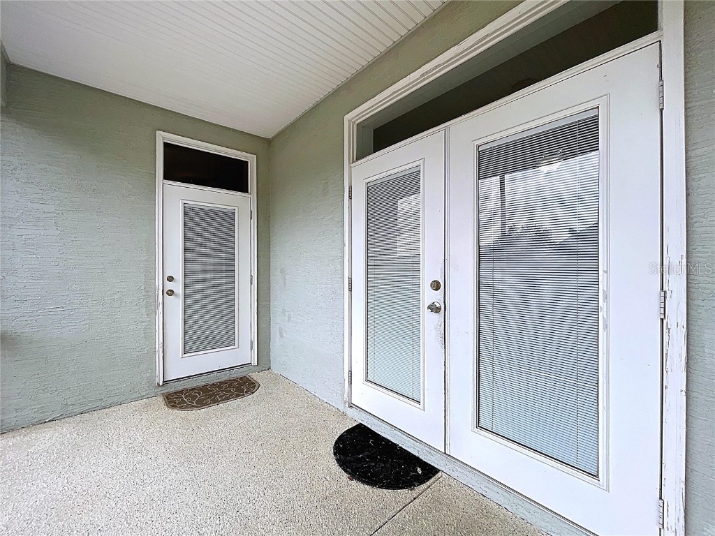 2075 Saddlewood Drive E Bartow FL 33830 L4952148 image69