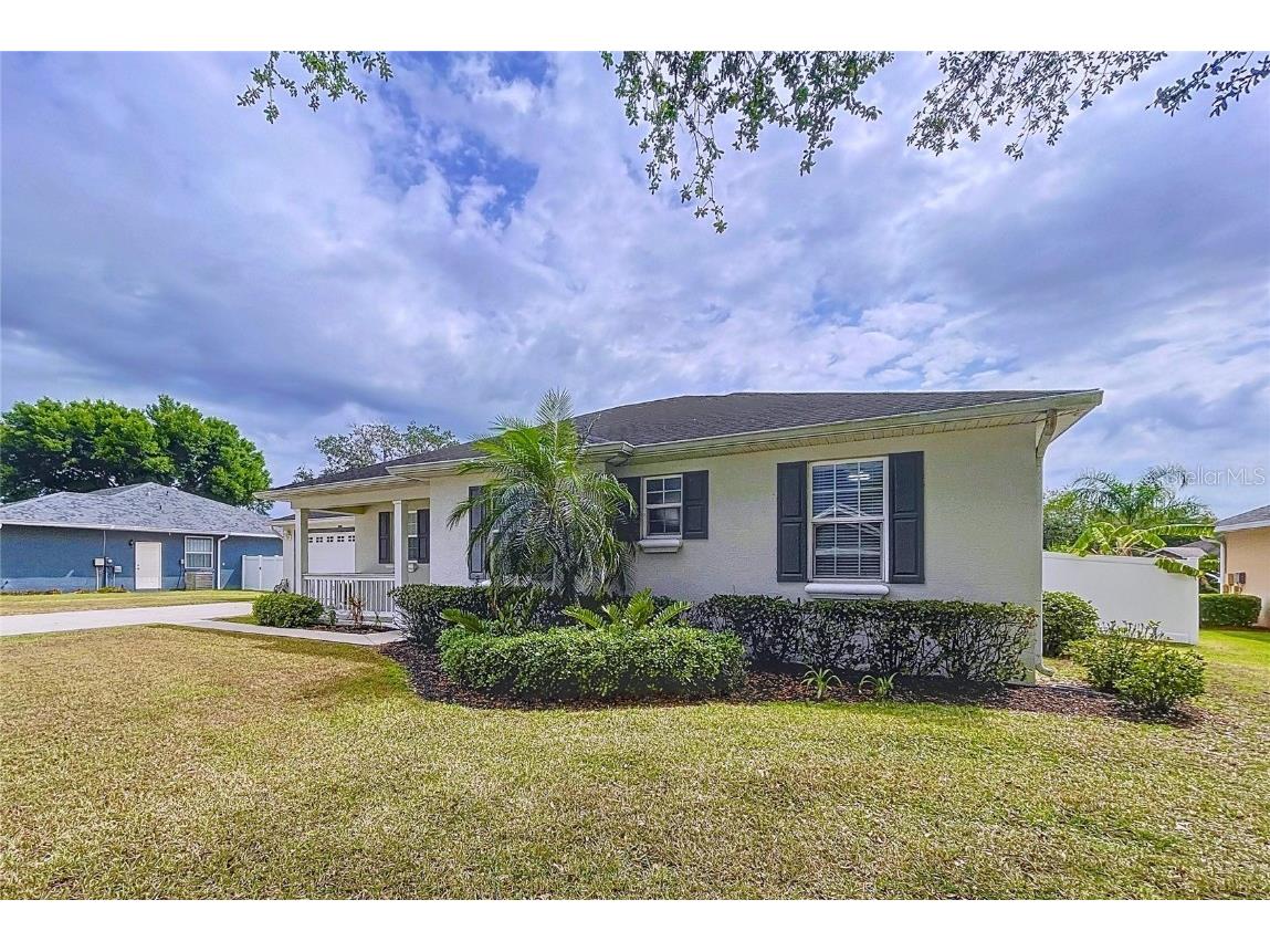 2075 Saddlewood Drive E Bartow FL 33830 L4952148 image7