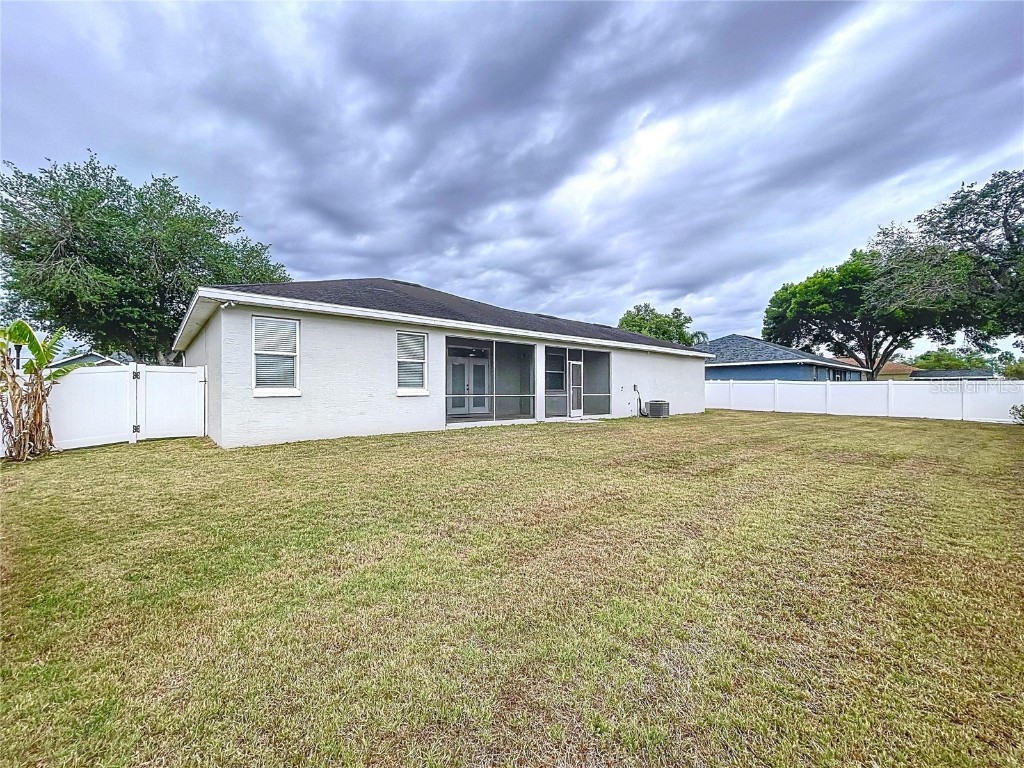 2075 Saddlewood Drive E Bartow FL 33830 L4952148 image70