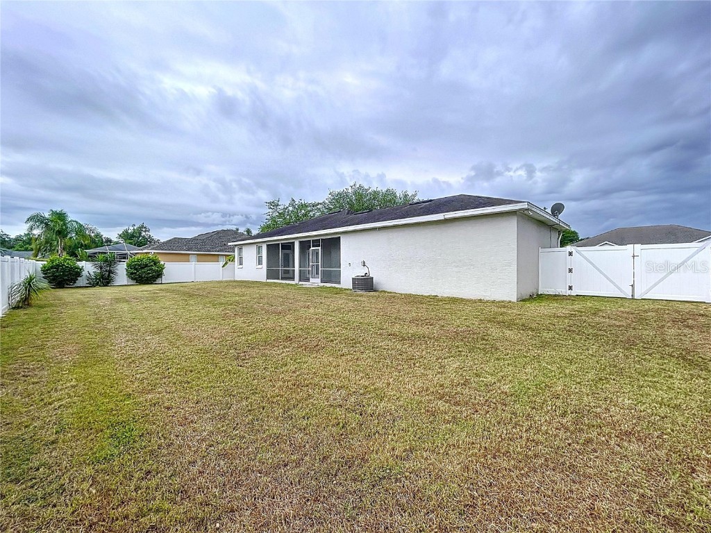 2075 Saddlewood Drive E Bartow FL 33830 L4952148 image71