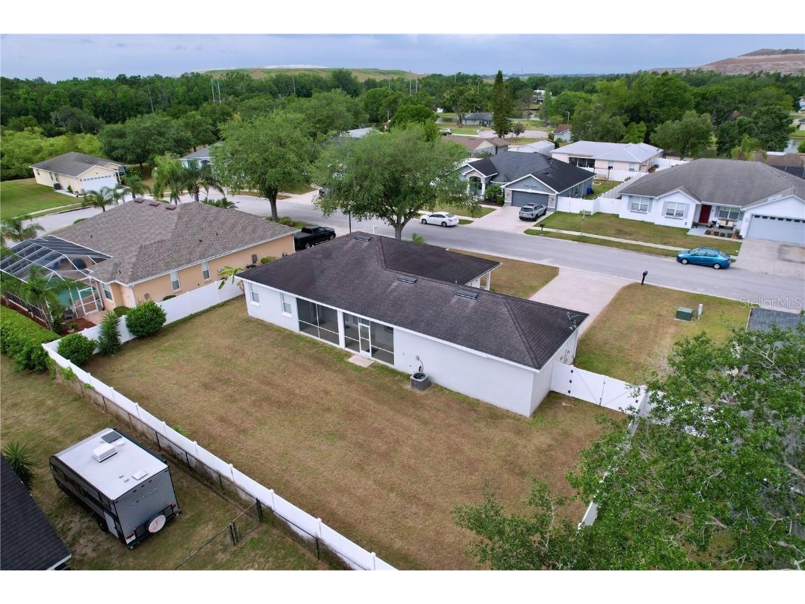 2075 Saddlewood Drive E Bartow FL 33830 L4952148 image72