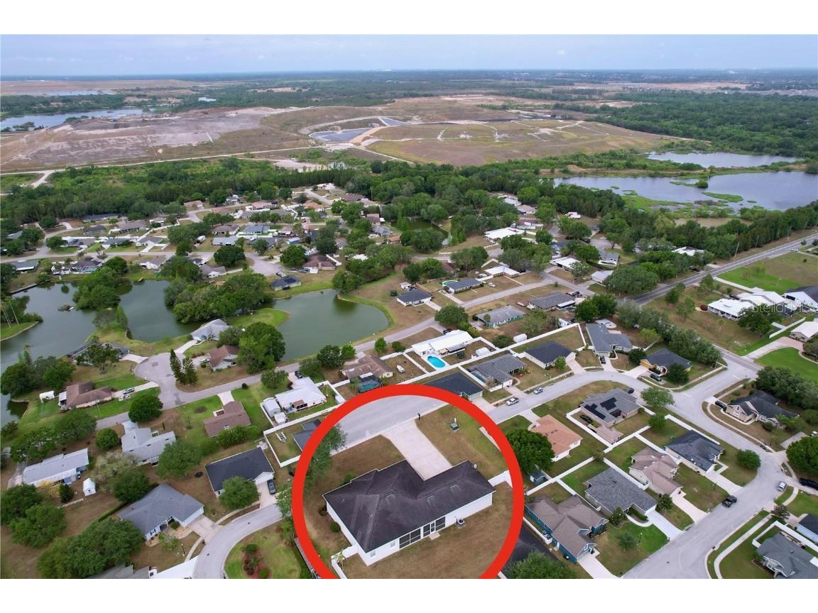 2075 Saddlewood Drive E Bartow FL 33830 L4952148 image9