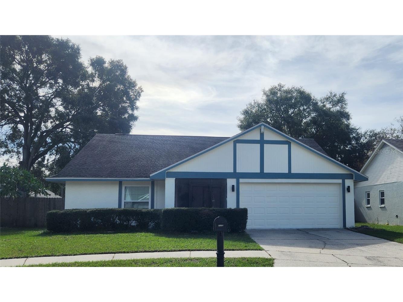 2075 Shadow Pine Drive Brandon FL 33511 T3485517 image1