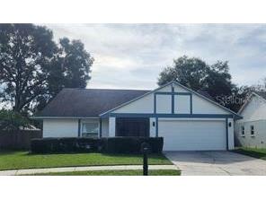 2075 Shadow Pine Drive Brandon FL 33511 TB8460547 image1