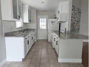 2075 Shadow Pine Drive Brandon FL 33511 TB8460547 image11