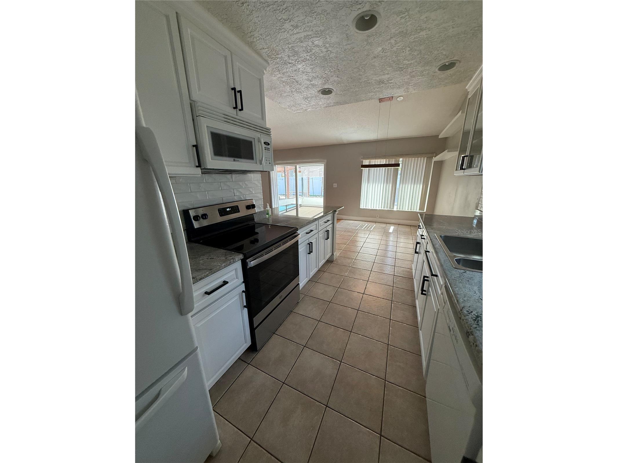 2075 Shadow Pine Drive Brandon FL 33511 TB8460547 image13