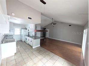2075 Shadow Pine Drive Brandon FL 33511 TB8460547 image19