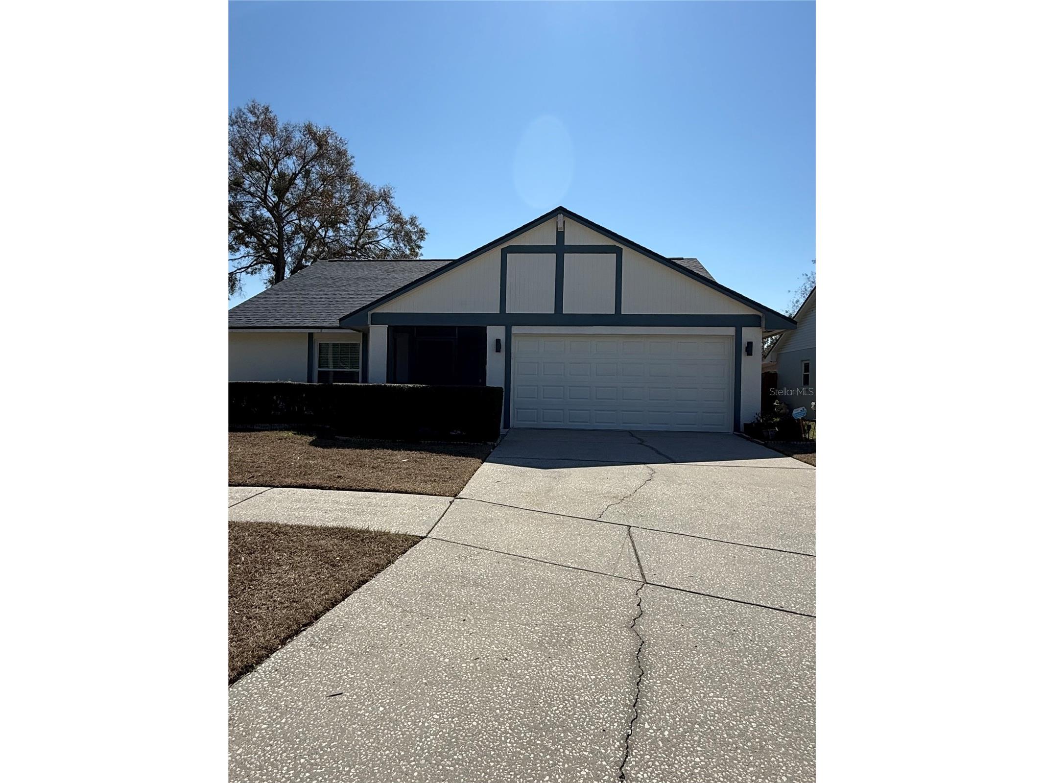 2075 Shadow Pine Drive Brandon FL 33511 TB8460547 image2