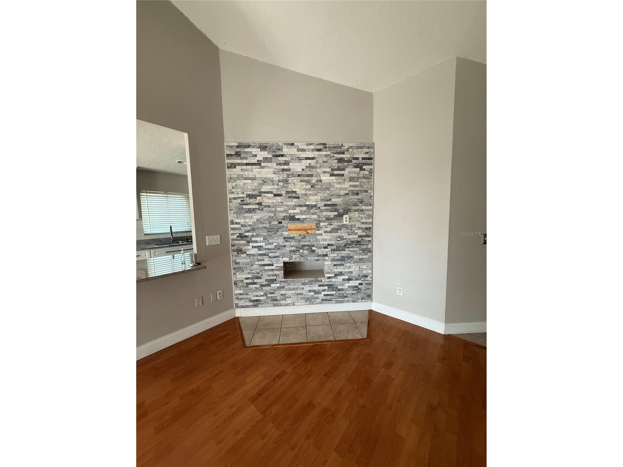 2075 Shadow Pine Drive Brandon FL 33511 TB8460547 image21