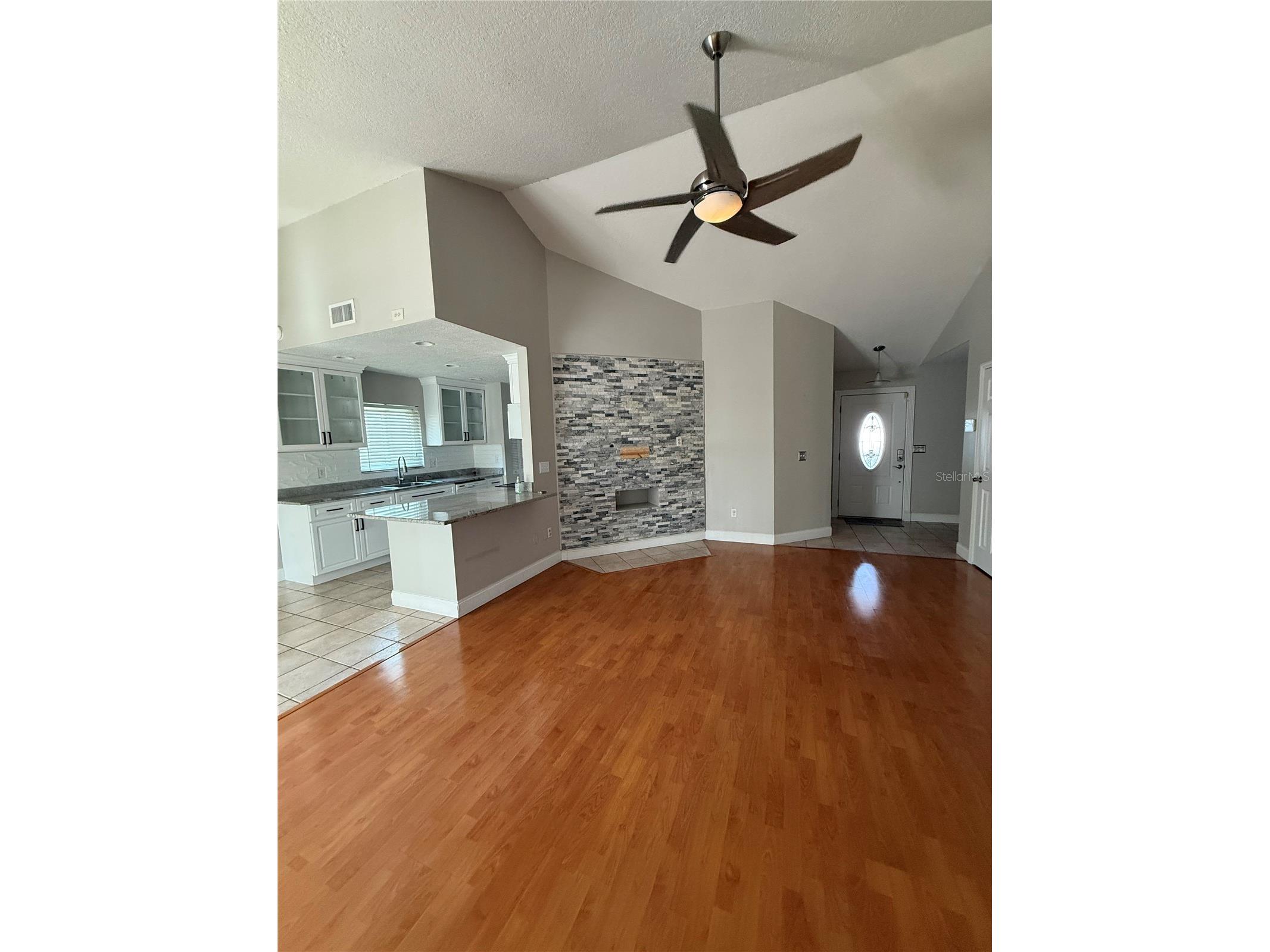 2075 Shadow Pine Drive Brandon FL 33511 TB8460547 image22