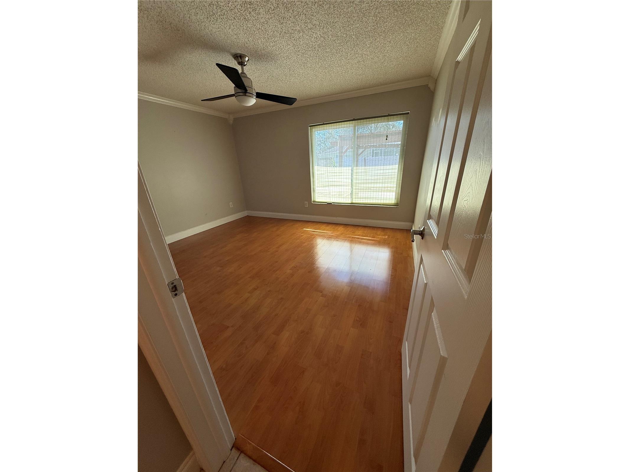2075 Shadow Pine Drive Brandon FL 33511 TB8460547 image23