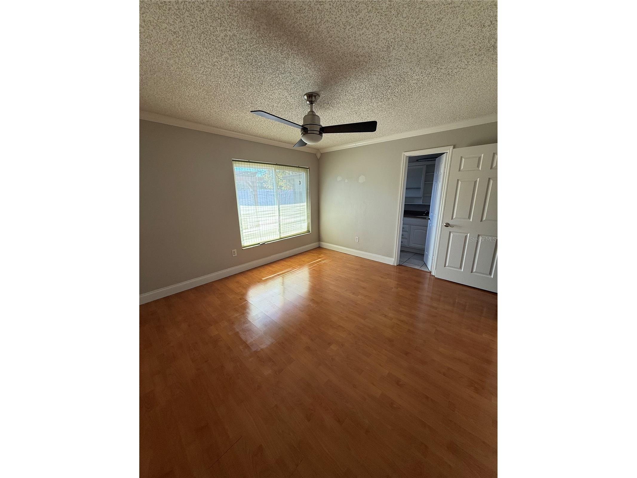 2075 Shadow Pine Drive Brandon FL 33511 TB8460547 image24