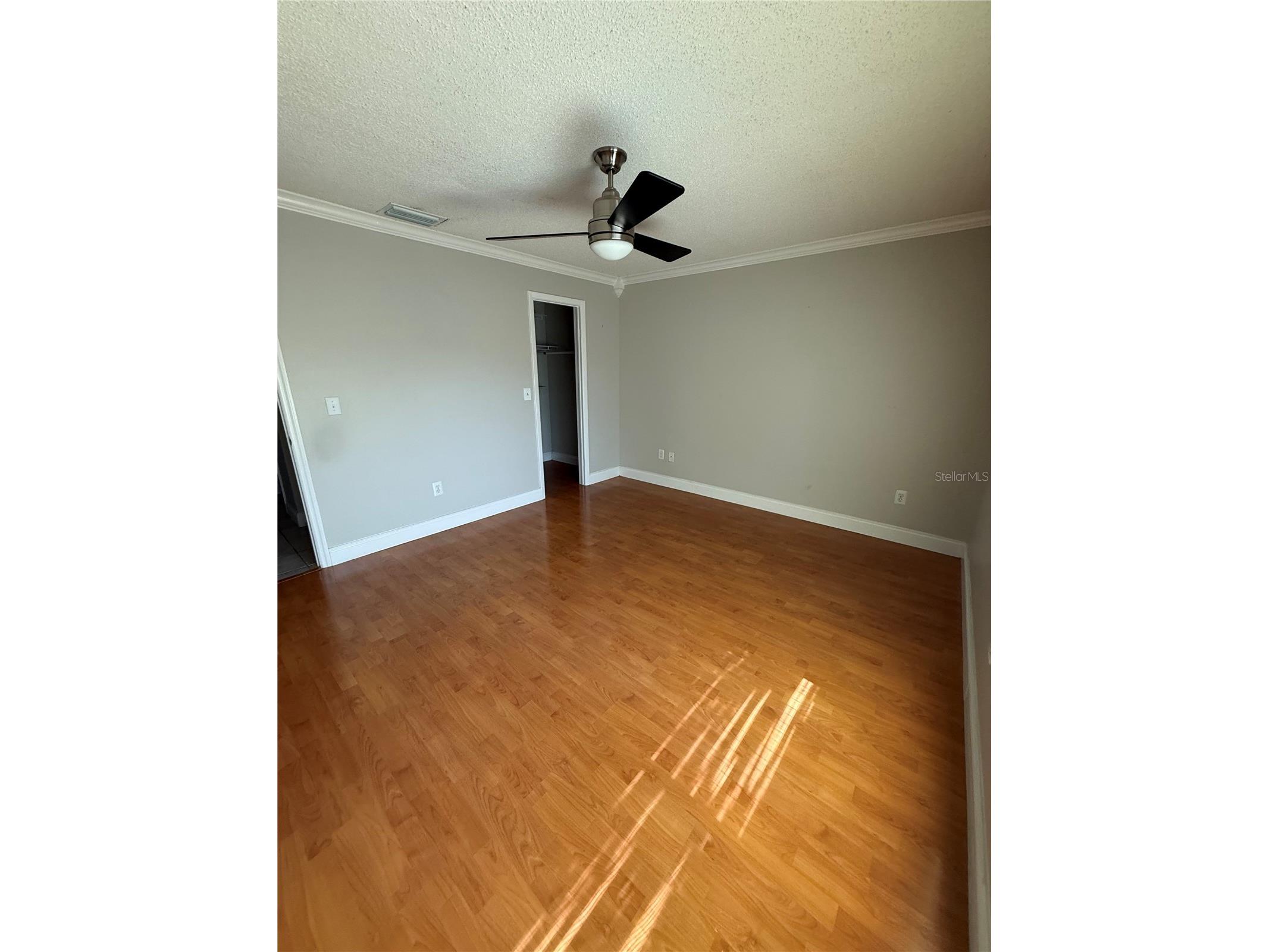 2075 Shadow Pine Drive Brandon FL 33511 TB8460547 image25