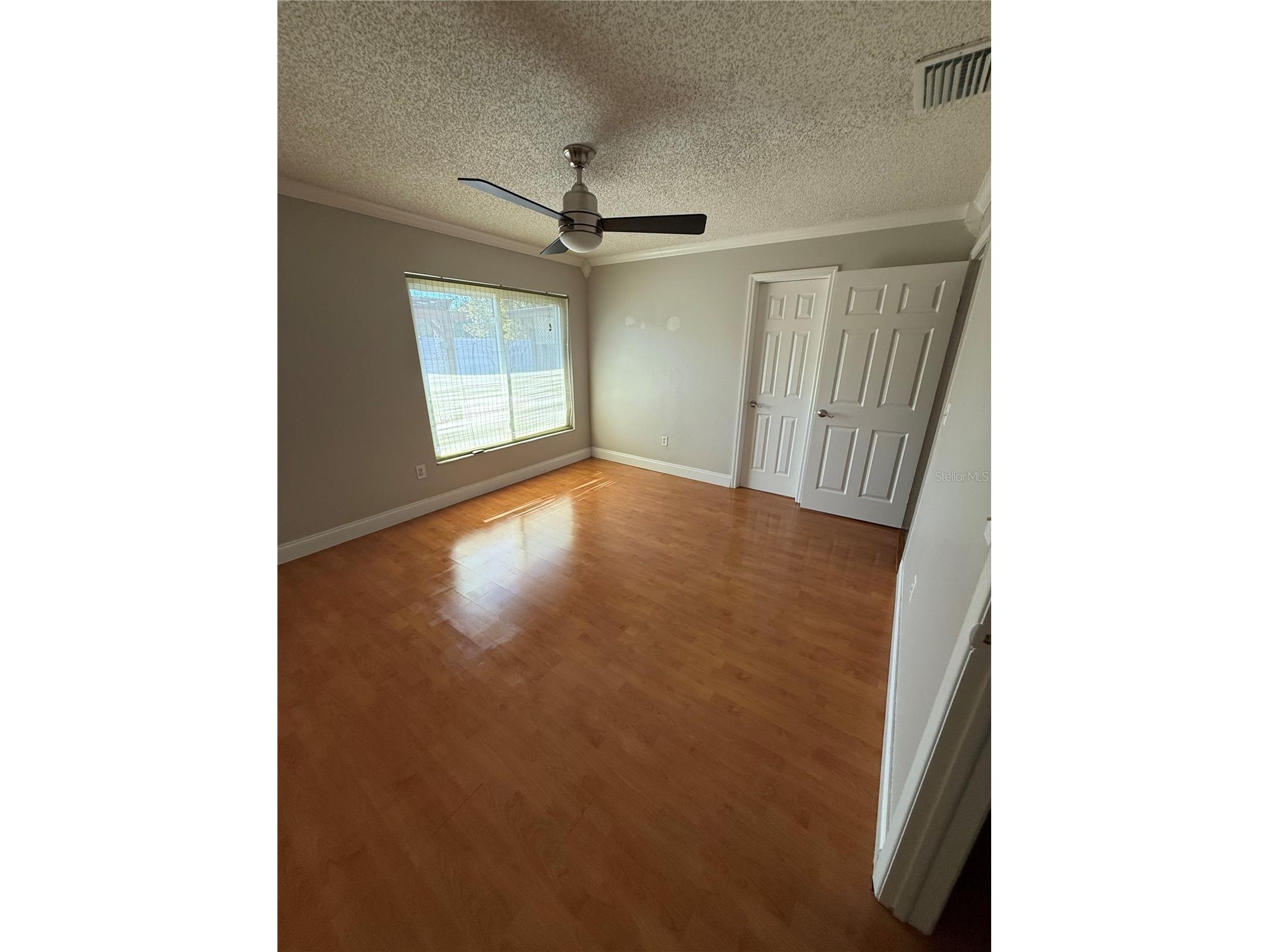 2075 Shadow Pine Drive Brandon FL 33511 TB8460547 image26