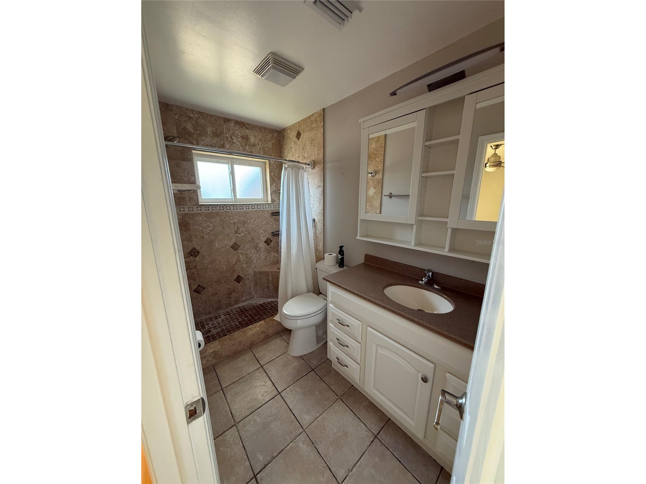 2075 Shadow Pine Drive Brandon FL 33511 TB8460547 image27