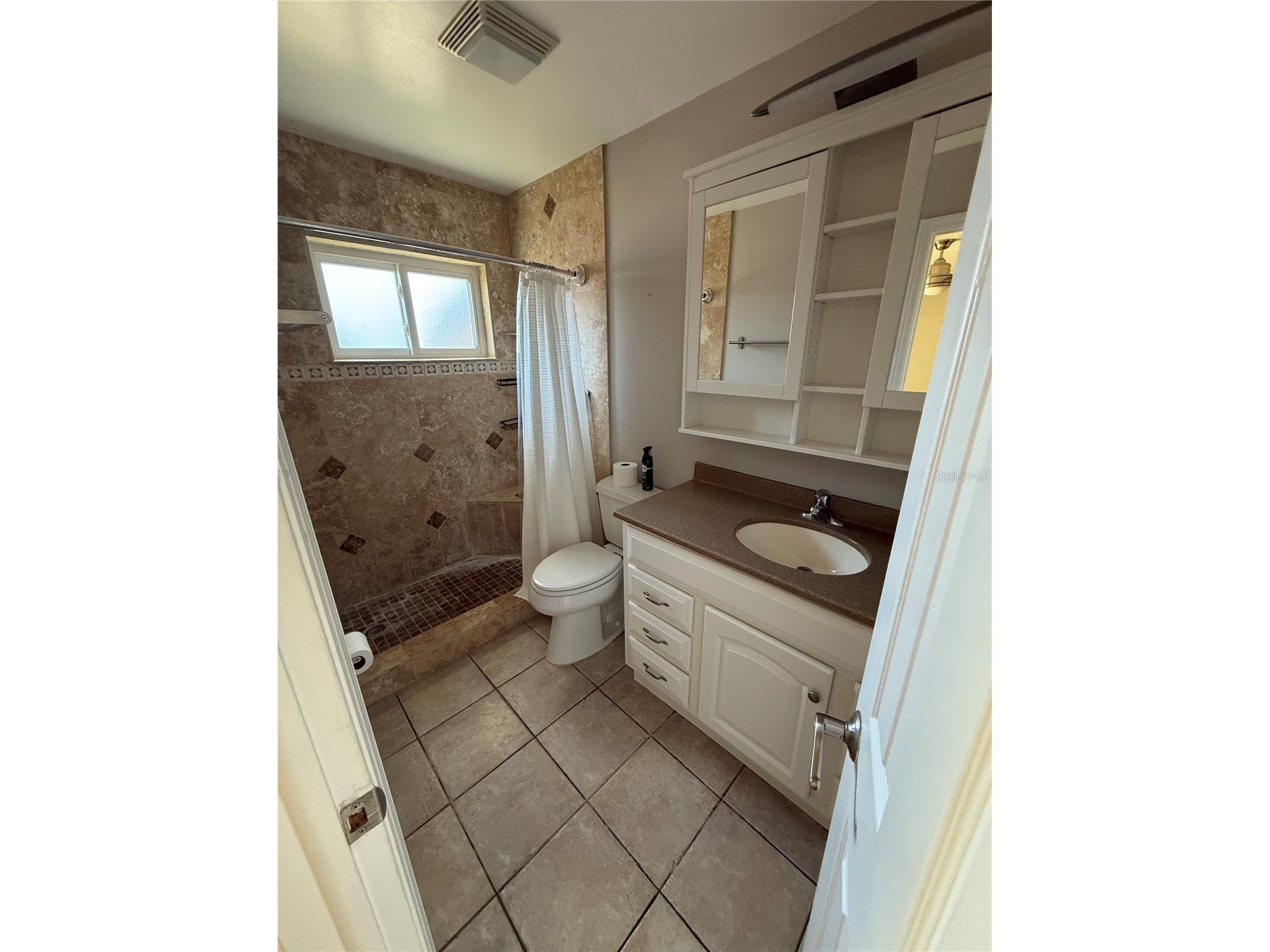 2075 Shadow Pine Drive Brandon FL 33511 TB8460547 image28