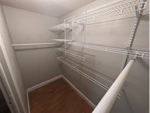 2075 Shadow Pine Drive Brandon FL 33511 TB8460547 image29