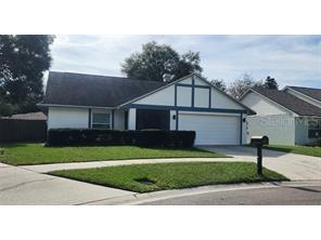 2075 Shadow Pine Drive Brandon FL 33511 TB8460547 image3