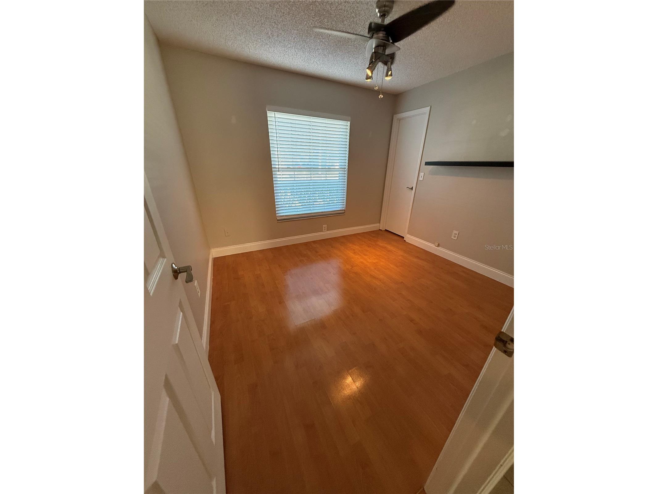 2075 Shadow Pine Drive Brandon FL 33511 TB8460547 image30