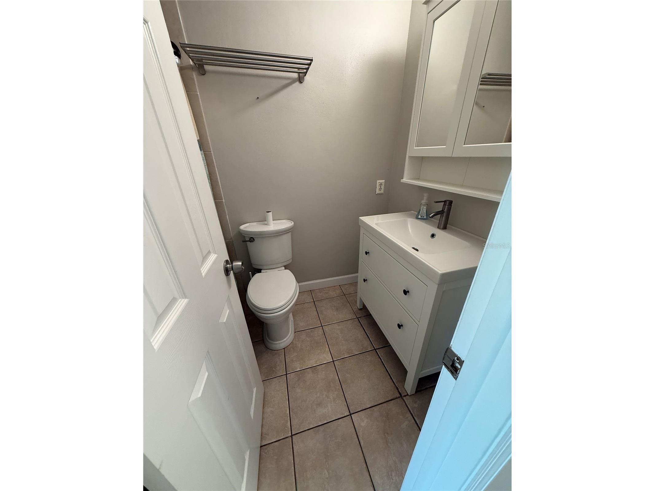 2075 Shadow Pine Drive Brandon FL 33511 TB8460547 image31