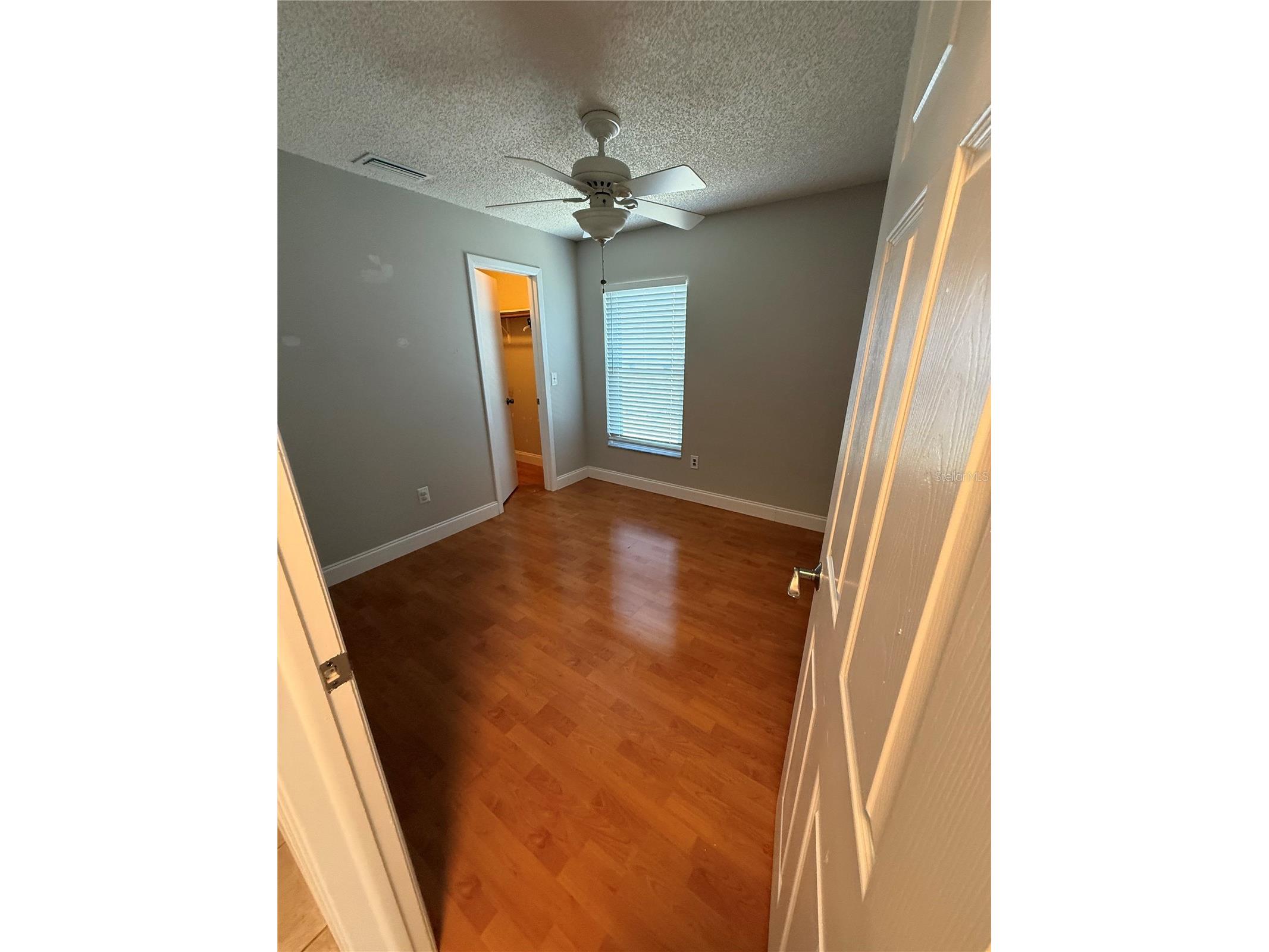 2075 Shadow Pine Drive Brandon FL 33511 TB8460547 image32