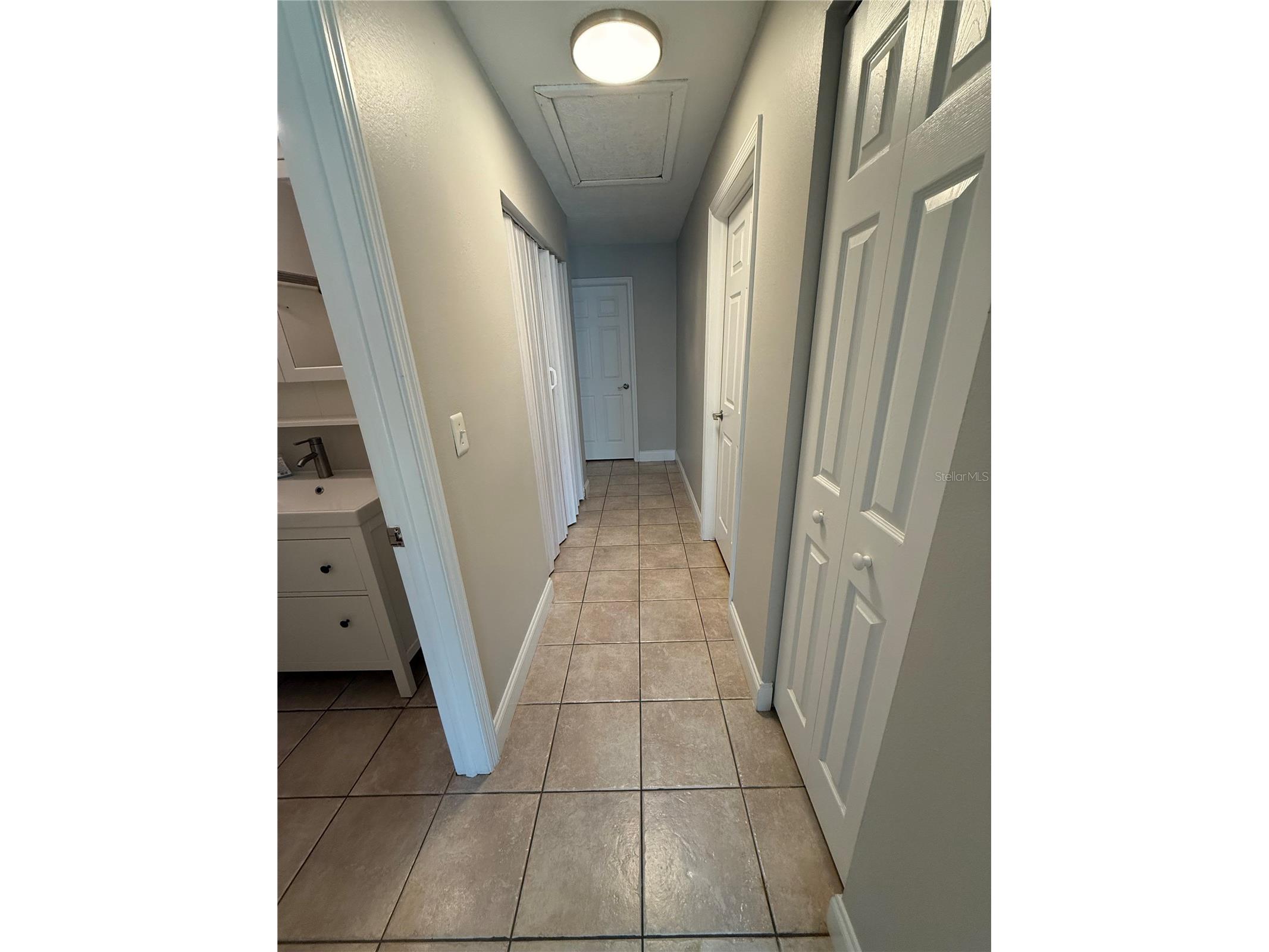 2075 Shadow Pine Drive Brandon FL 33511 TB8460547 image33