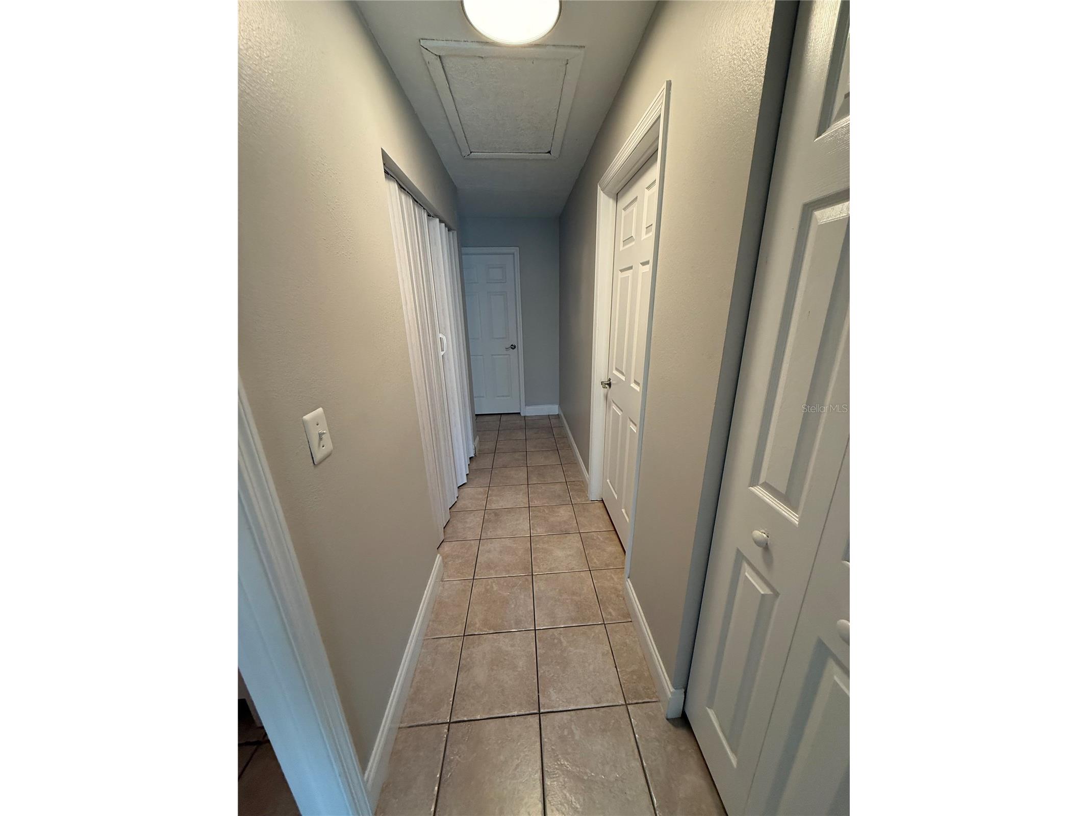 2075 Shadow Pine Drive Brandon FL 33511 TB8460547 image34