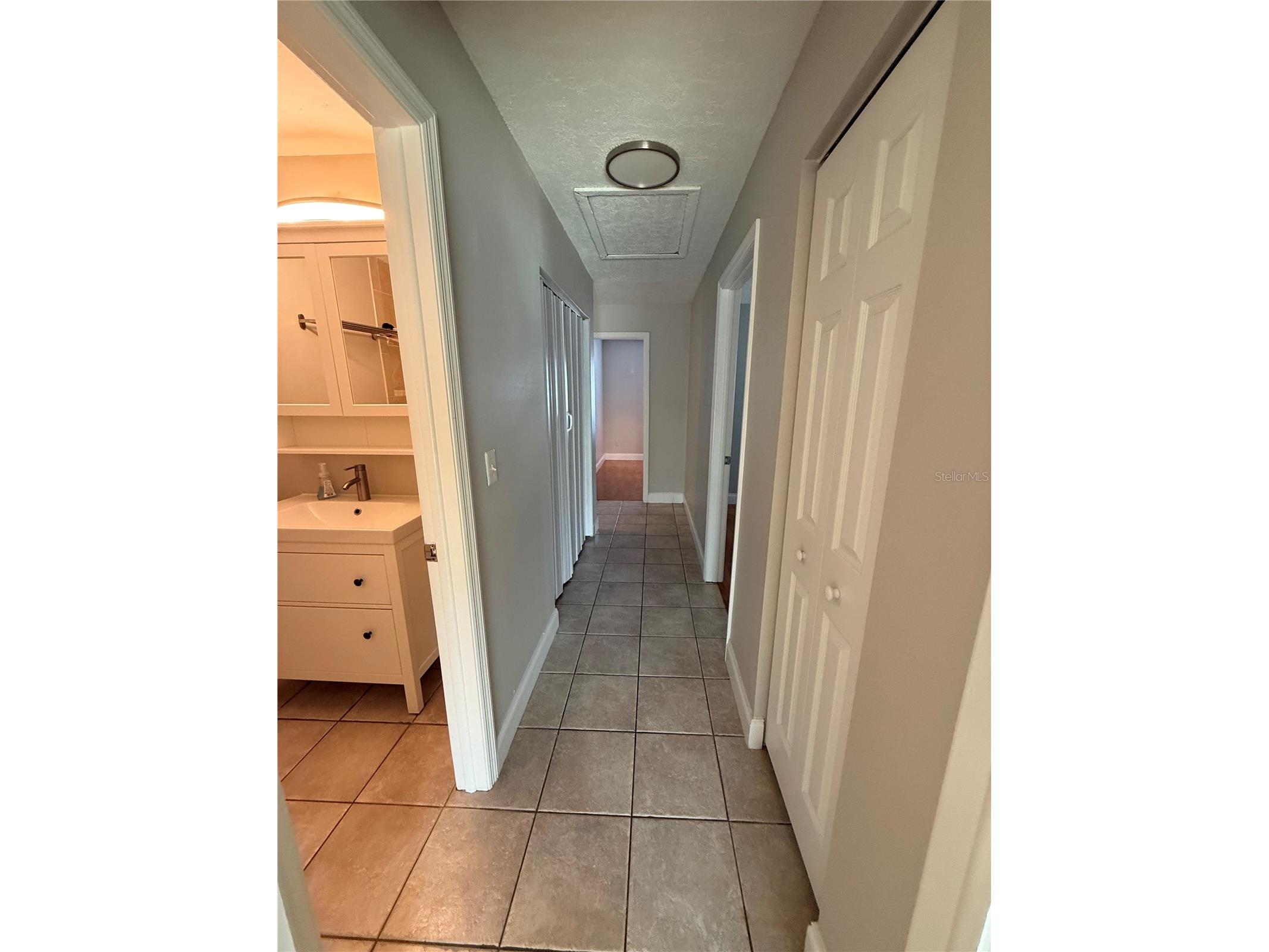 2075 Shadow Pine Drive Brandon FL 33511 TB8460547 image35