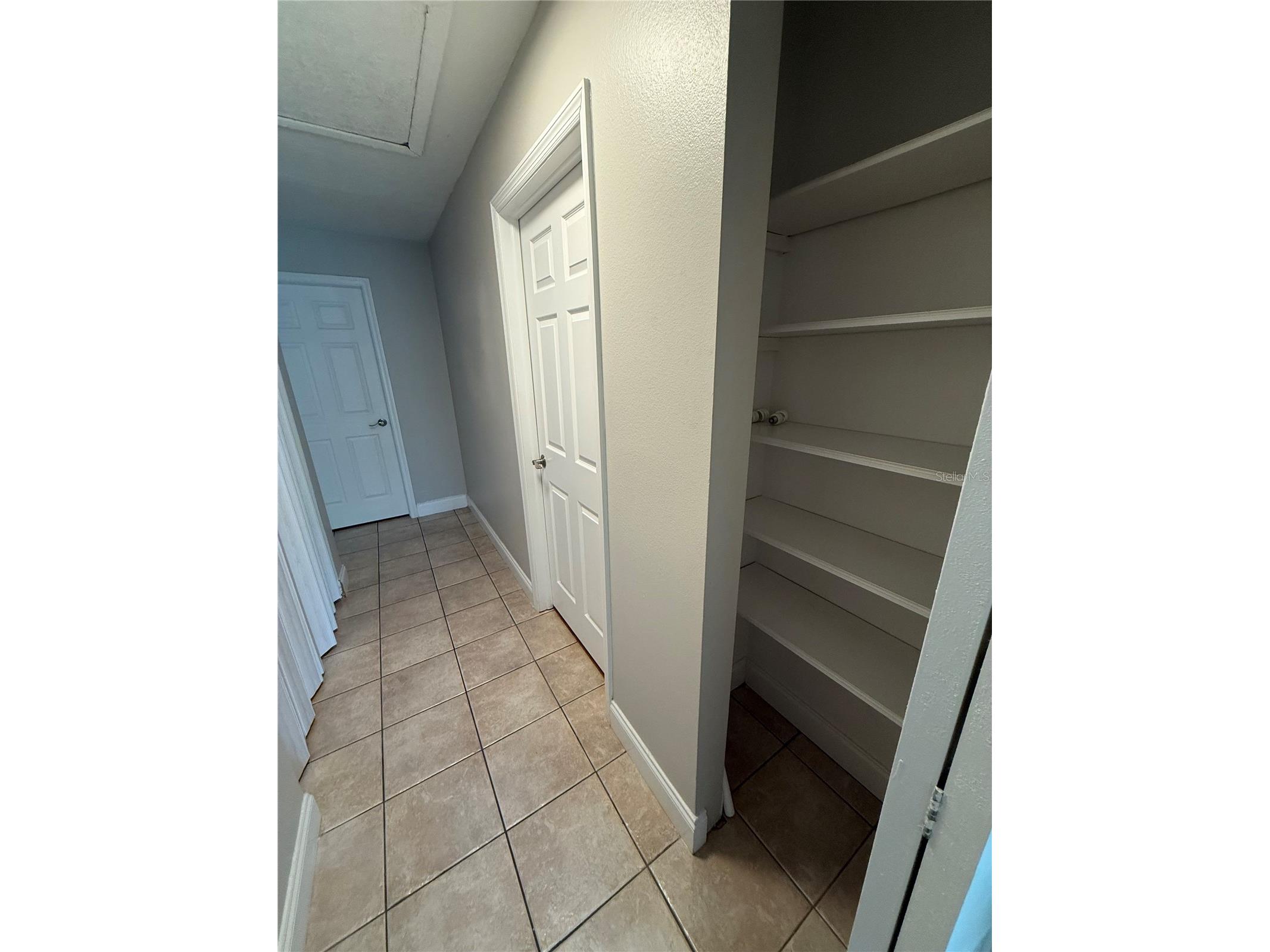 2075 Shadow Pine Drive Brandon FL 33511 TB8460547 image36