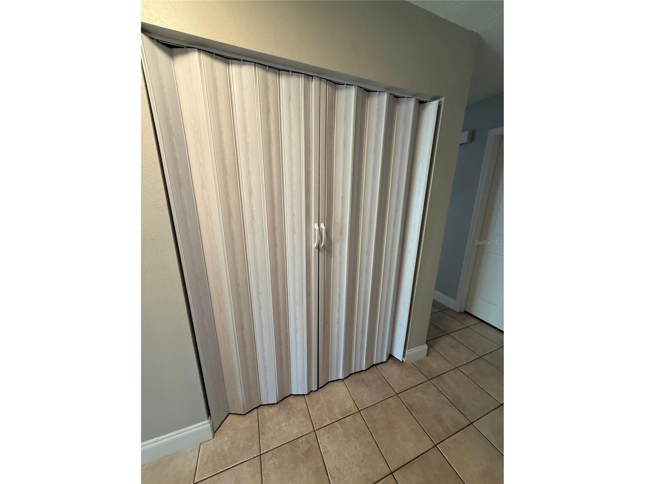 2075 Shadow Pine Drive Brandon FL 33511 TB8460547 image37