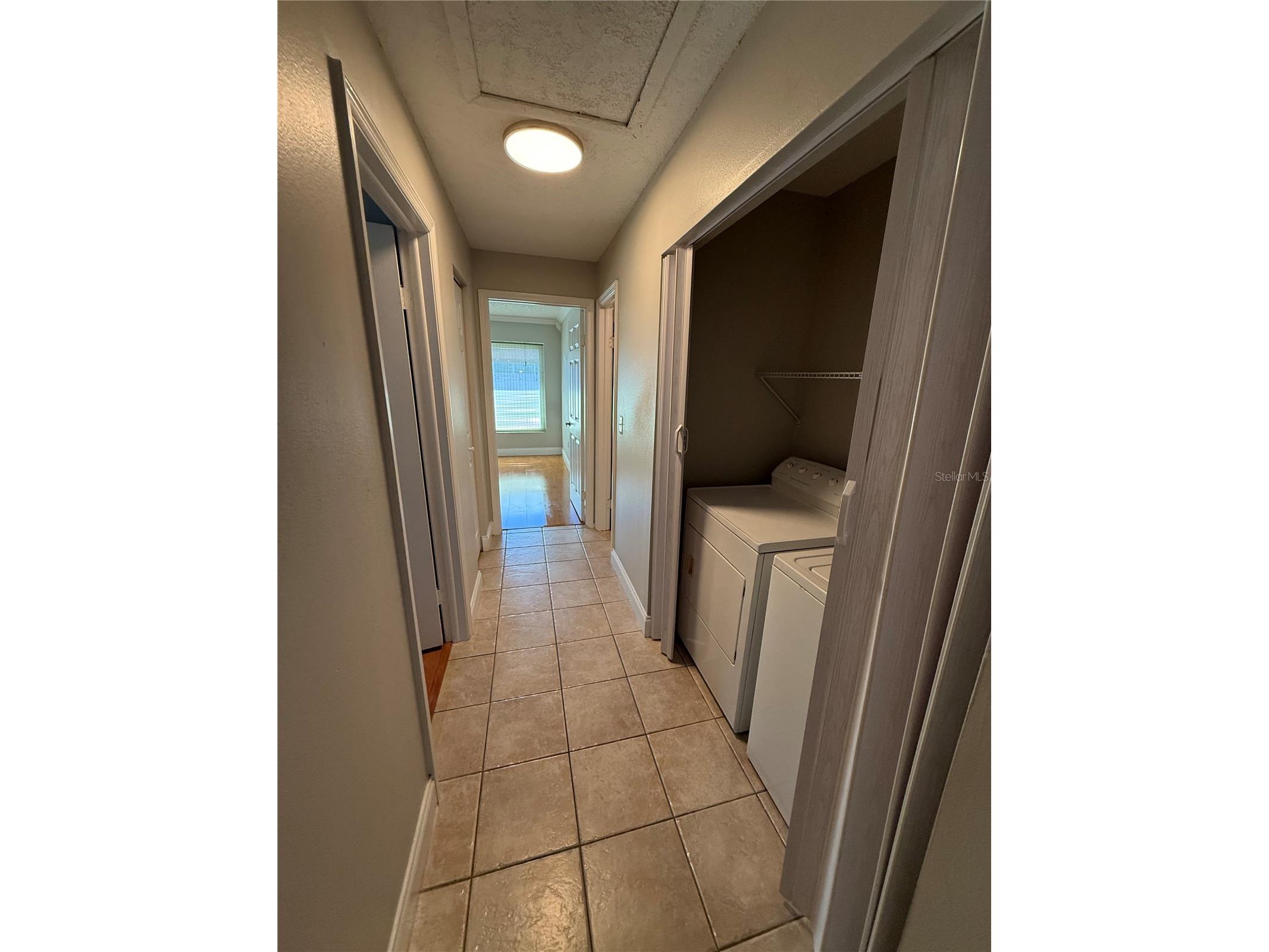 2075 Shadow Pine Drive Brandon FL 33511 TB8460547 image38