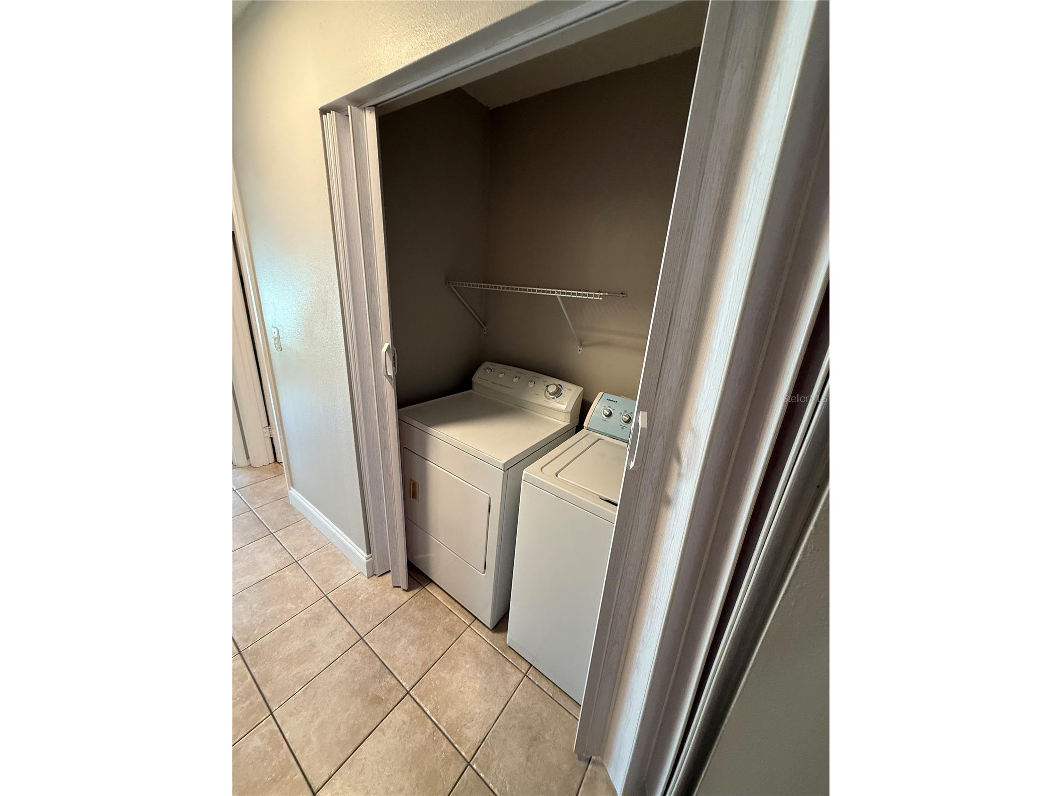 2075 Shadow Pine Drive Brandon FL 33511 TB8460547 image39