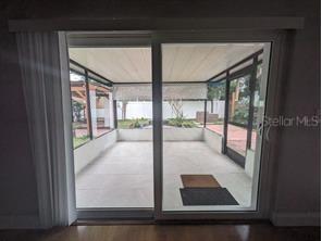 2075 Shadow Pine Drive Brandon FL 33511 TB8460547 image40