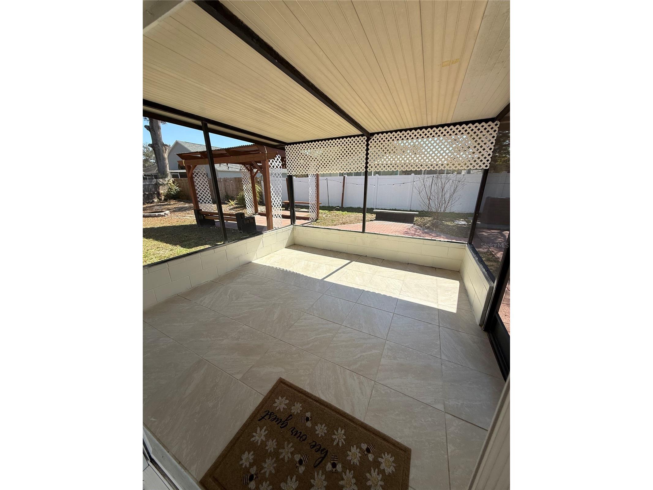 2075 Shadow Pine Drive Brandon FL 33511 TB8460547 image41