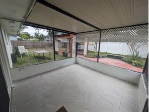 2075 Shadow Pine Drive Brandon FL 33511 TB8460547 image42