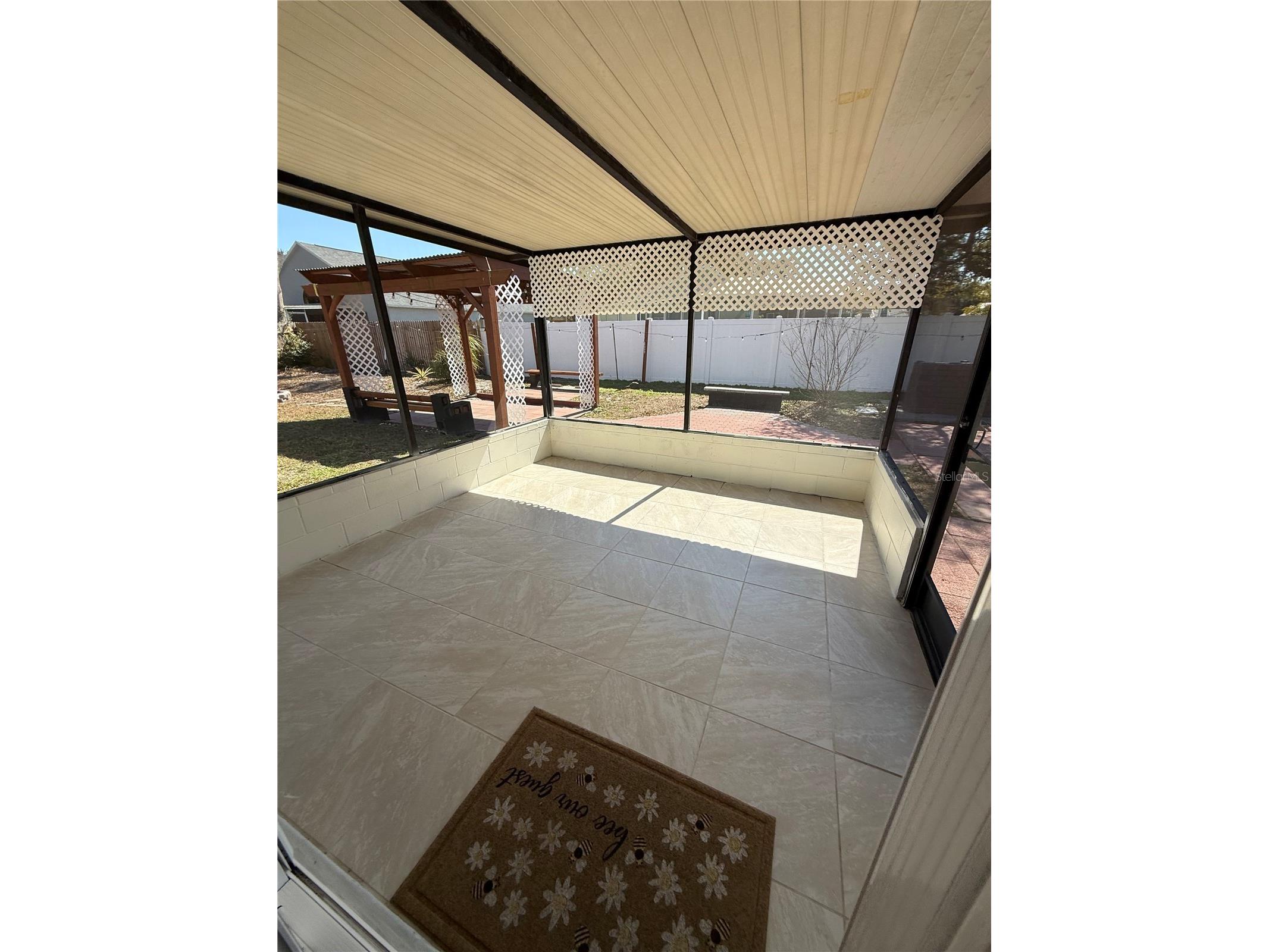 2075 Shadow Pine Drive Brandon FL 33511 TB8460547 image43