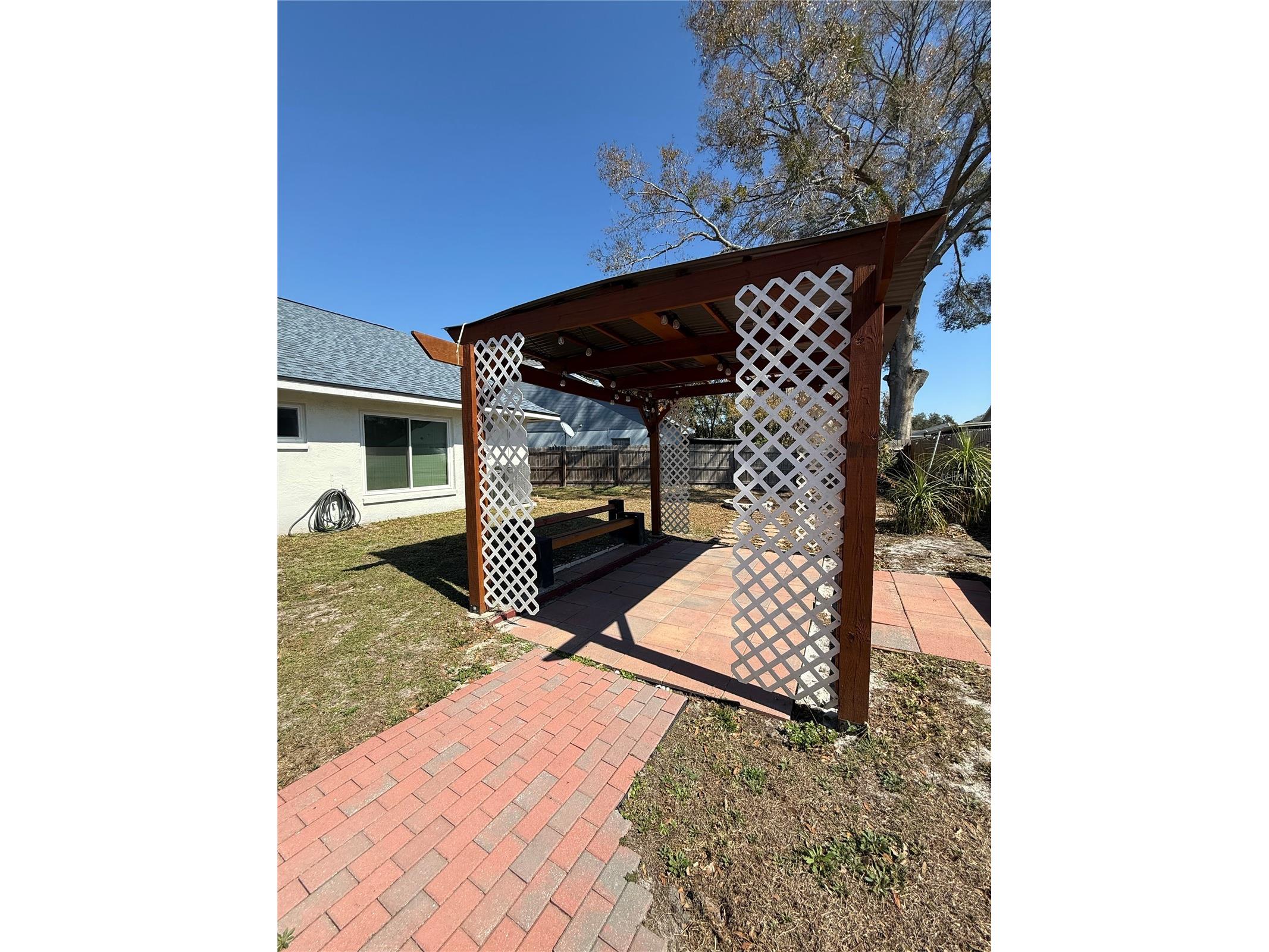 2075 Shadow Pine Drive Brandon FL 33511 TB8460547 image44