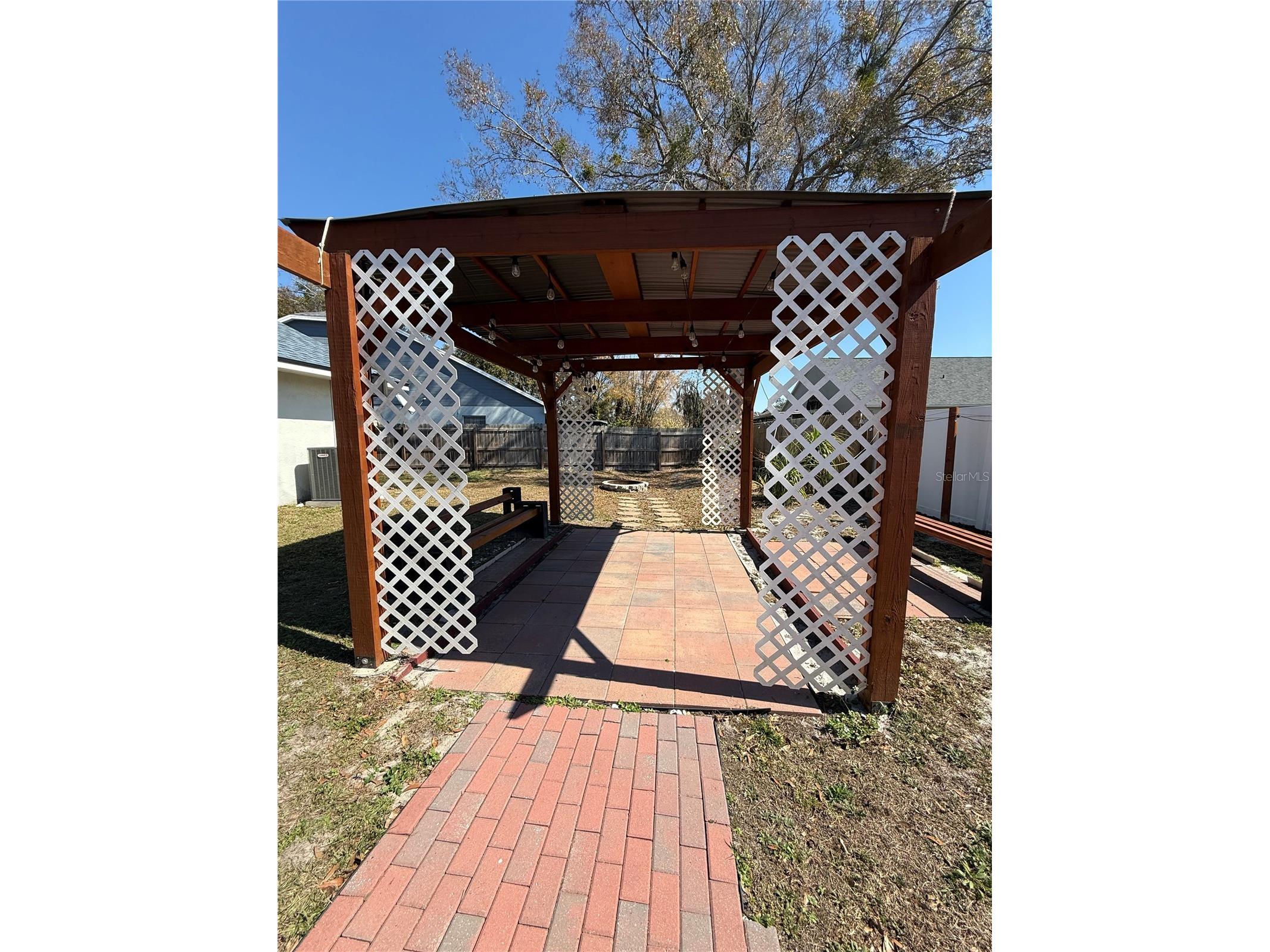 2075 Shadow Pine Drive Brandon FL 33511 TB8460547 image45