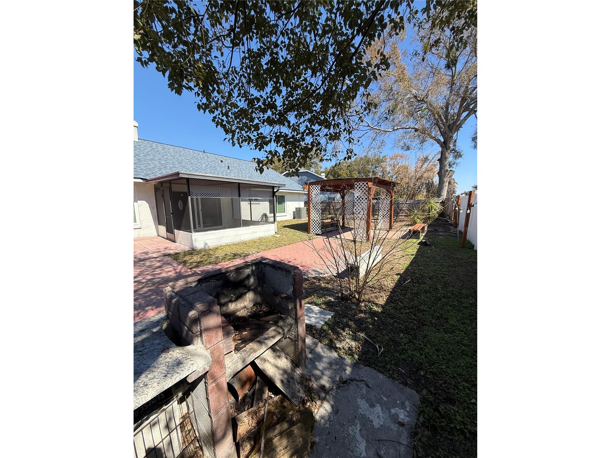 2075 Shadow Pine Drive Brandon FL 33511 TB8460547 image46