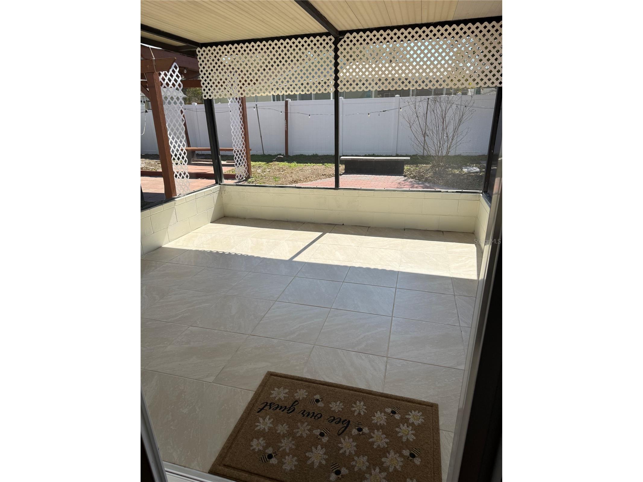 2075 Shadow Pine Drive Brandon FL 33511 TB8460547 image48