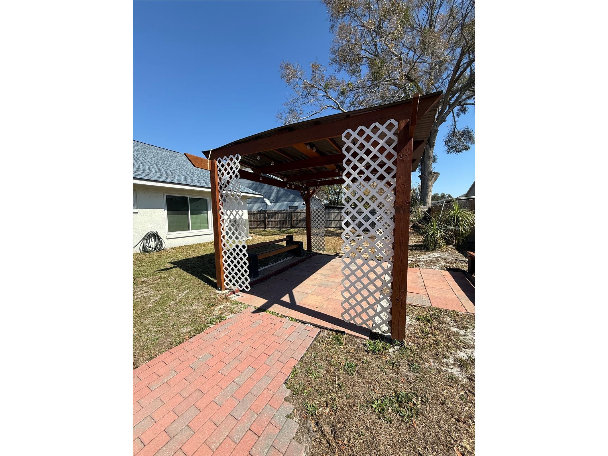 2075 Shadow Pine Drive Brandon FL 33511 TB8460547 image49