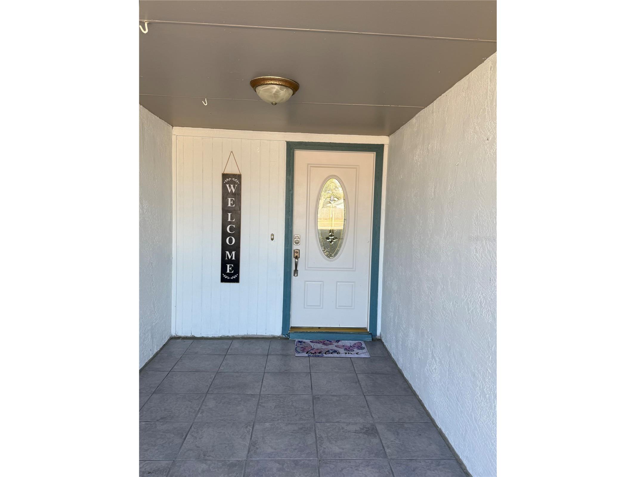 2075 Shadow Pine Drive Brandon FL 33511 TB8460547 image5