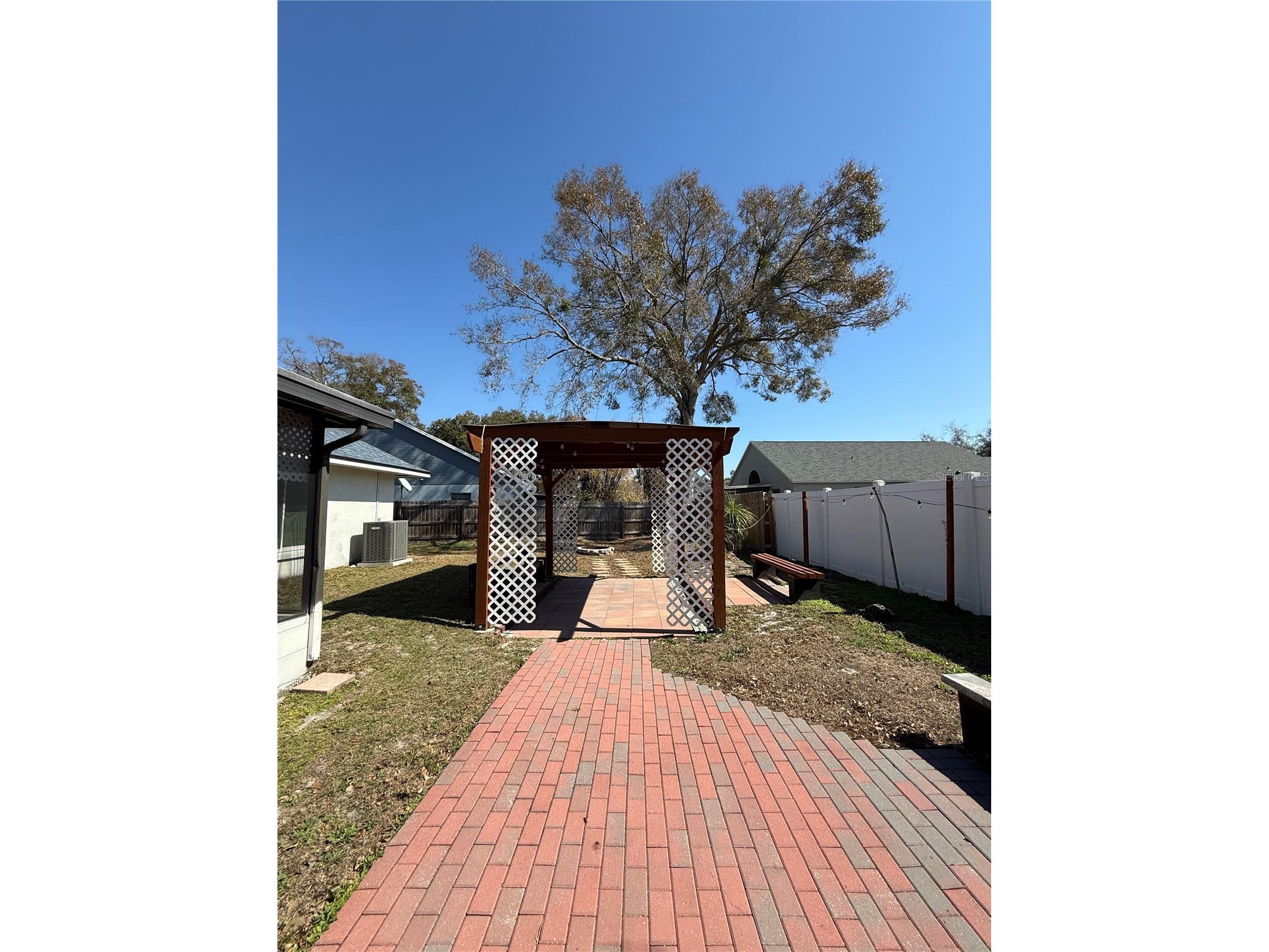 2075 Shadow Pine Drive Brandon FL 33511 TB8460547 image51