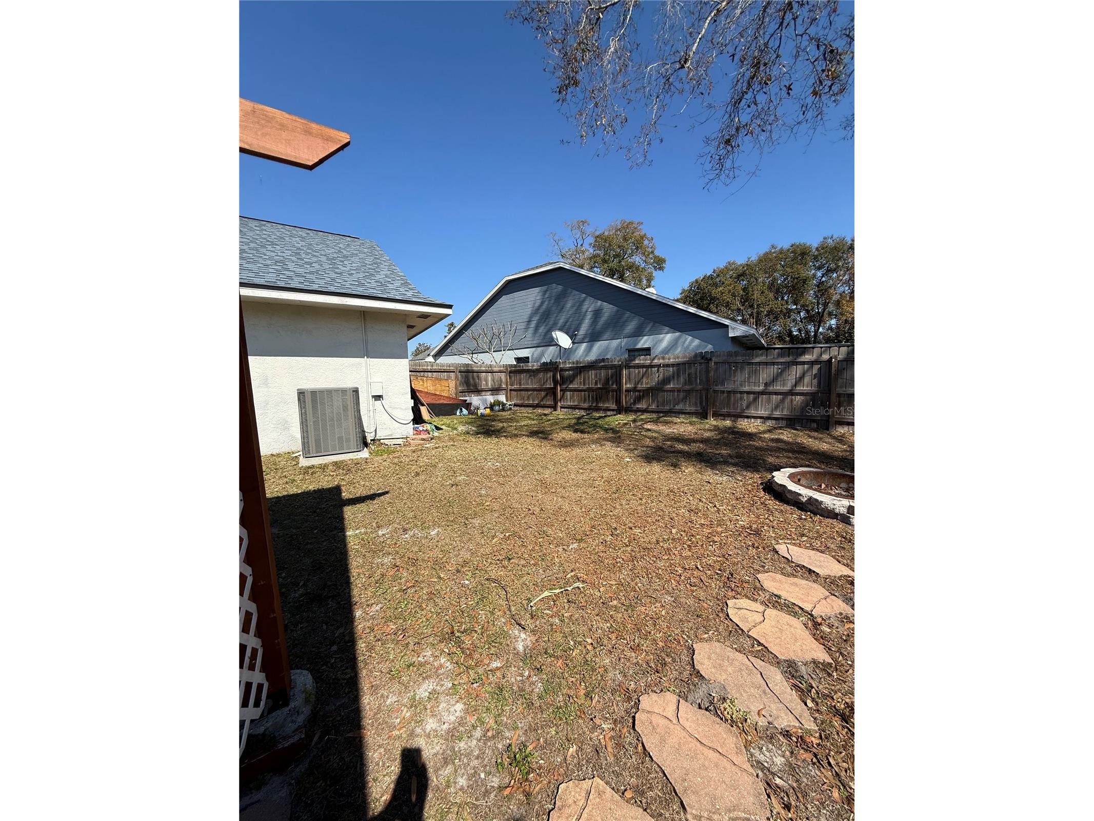 2075 Shadow Pine Drive Brandon FL 33511 TB8460547 image52