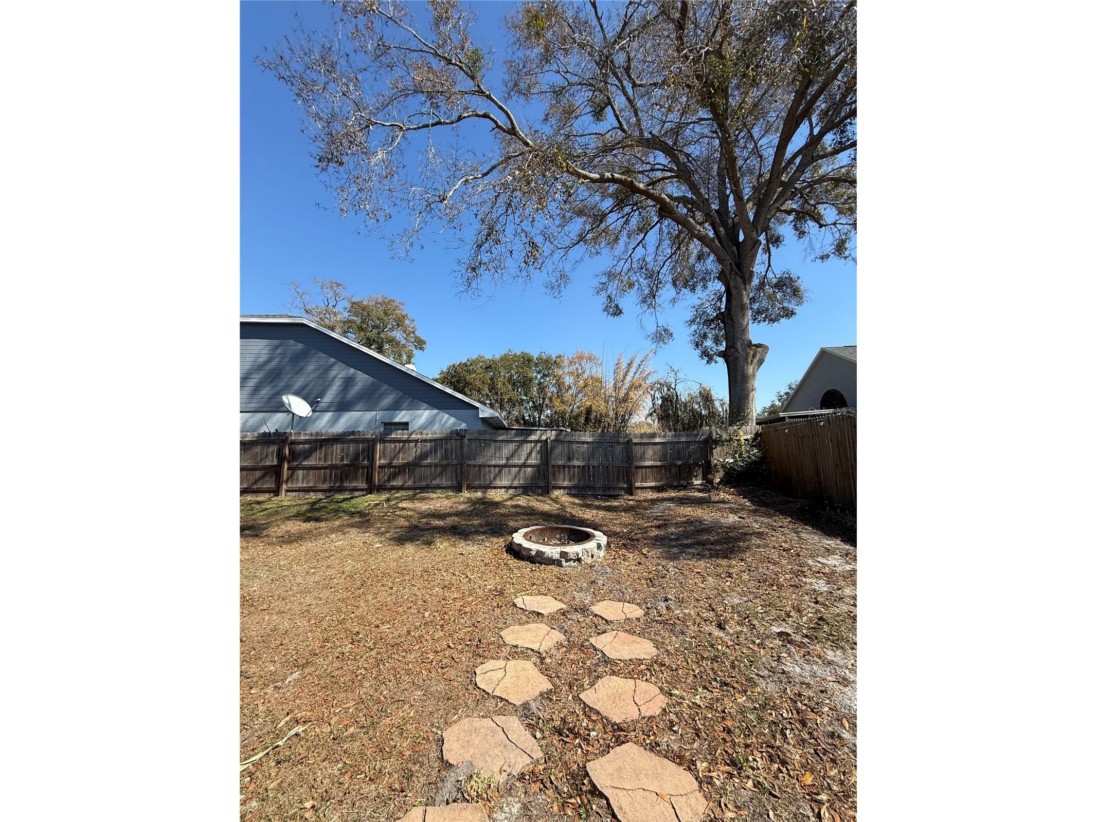 2075 Shadow Pine Drive Brandon FL 33511 TB8460547 image53