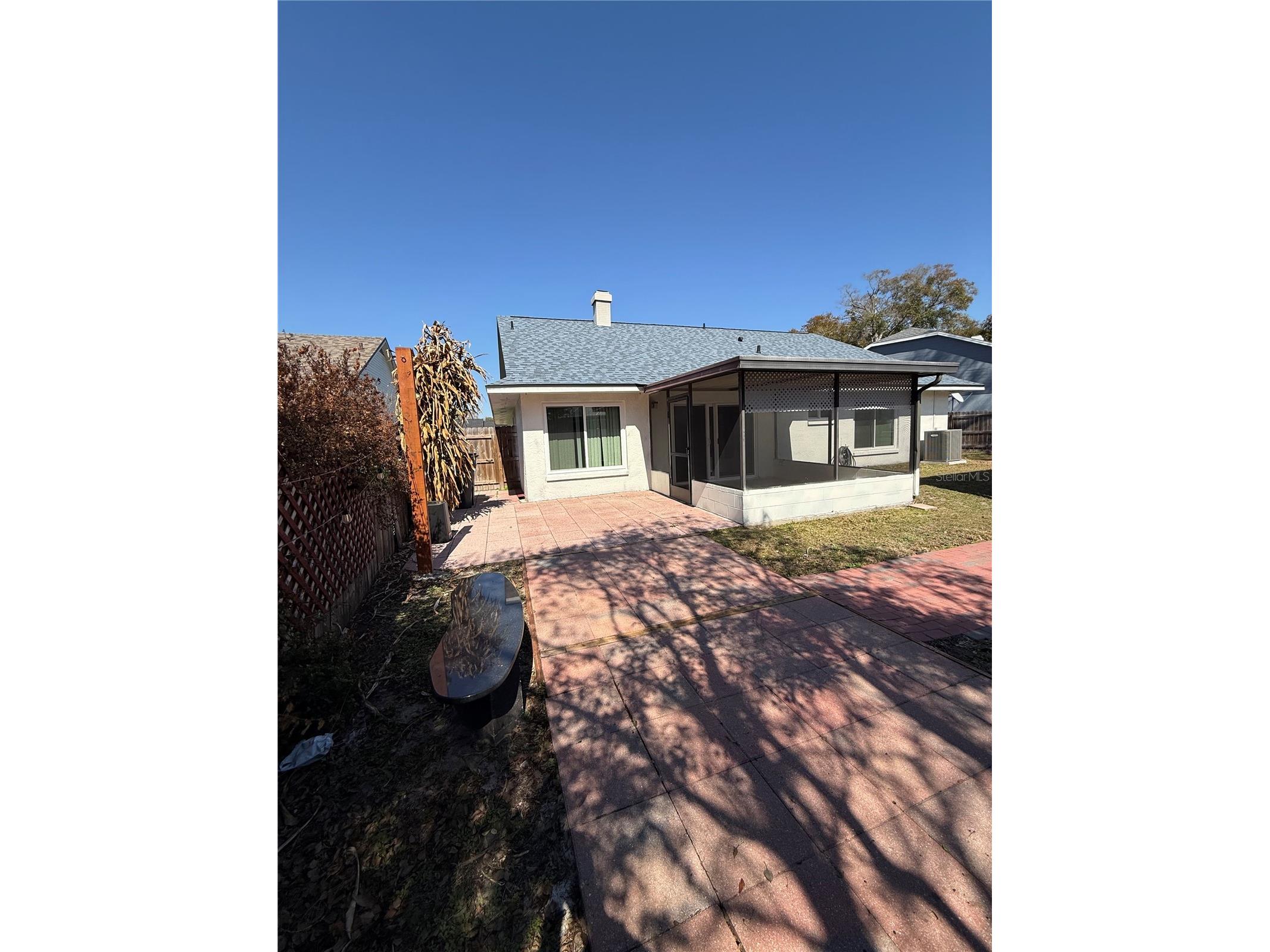 2075 Shadow Pine Drive Brandon FL 33511 TB8460547 image54